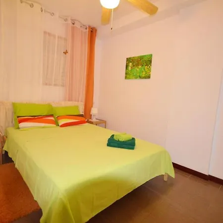 Parque Royal 1 Apartment Costa Adeje (Tenerife)