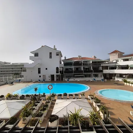 Parque Royal 1