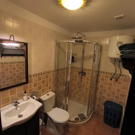 Parque Royal 1 Costa Adeje (Tenerife)
